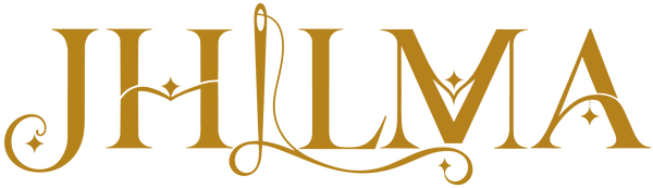 Jhilma
